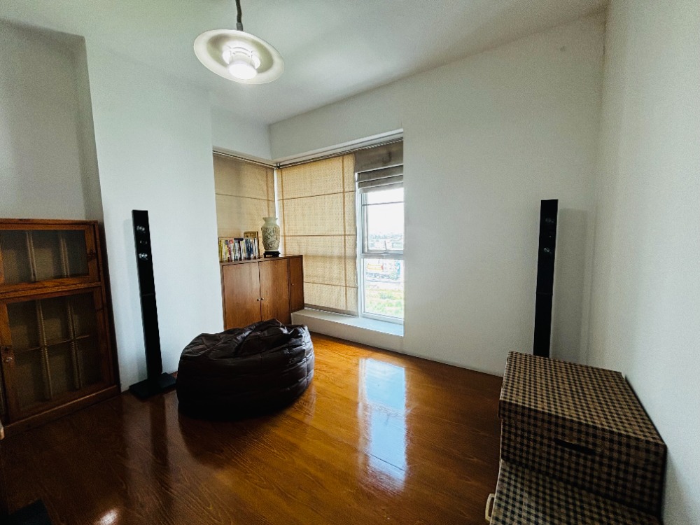 ให้เช่า ห้องสวย Parkland srinakarin condo 2นอน2น้ำ ขนาด 64sq.m. ชั้น11 ตึกC วิวเมือง ให้เช่า ห้องสวย Parkland srinakarin condo 2นอน2น้ำ ขนาด 64sq.m. ชั้น11 ตึกC วิวเมือง