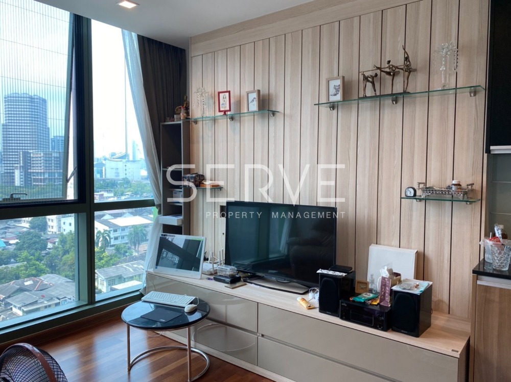 2 Beds Nice Room Good Location Close to BTS Ratchathewi 350 m. and Siam Paragon @ Wish Signature Midtown Siam 2 Beds Nice Room Good Location Close to BTS Ratchathewi 350 m. and Siam Paragon @ Wish Signature Midtown Siam