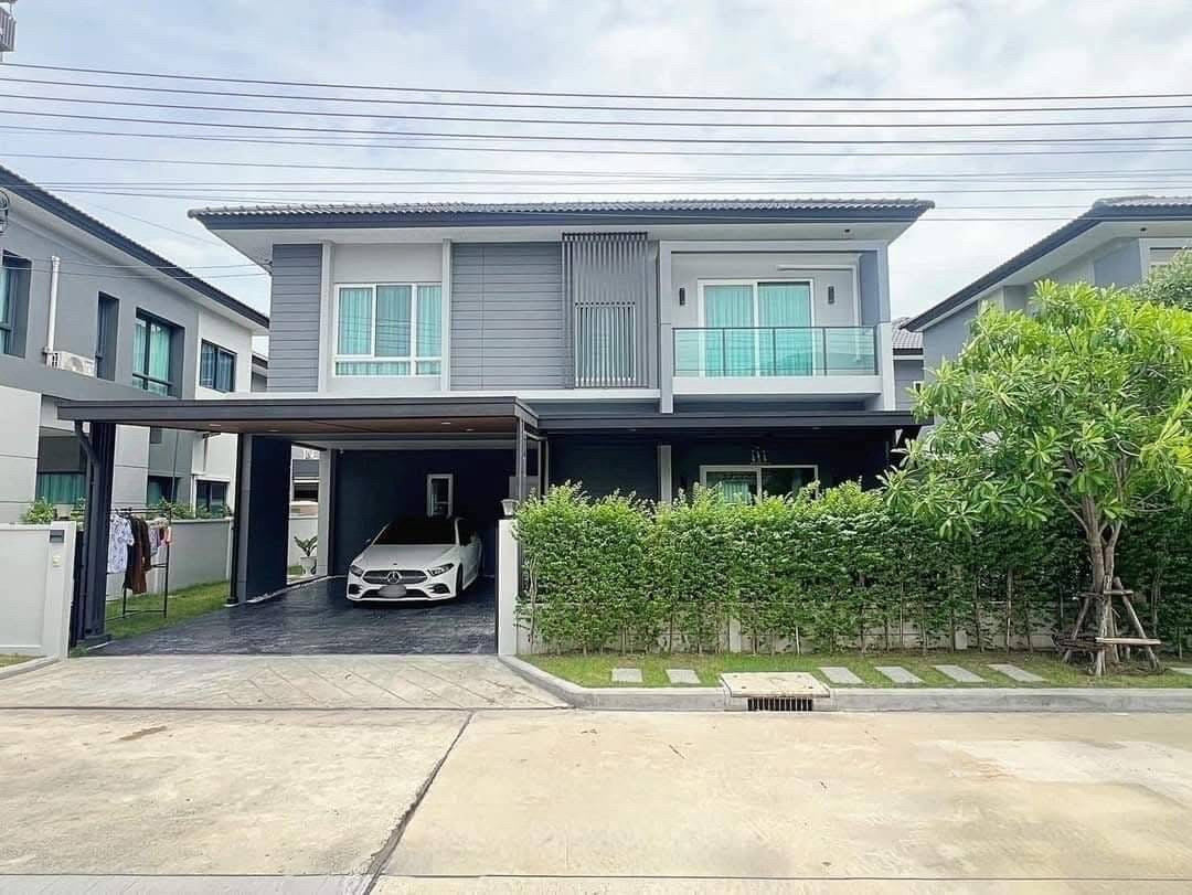 📍FOR RENT 𝗖𝗲𝗻𝘁𝗿𝗼 𝗣𝗵𝗮𝗵𝗼𝗹-𝗩𝗶𝗯𝗵𝗮𝘃𝗮𝗱𝗶 𝟮 Centro Phahonyothin-Vibhavadi 2