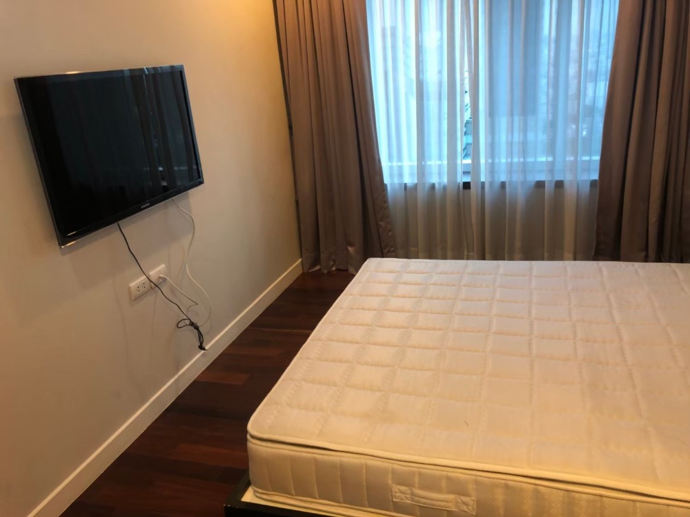 ขาย 1 ห้องนอน 44.09 ตร.ม. เซอร์เคิล คอนโดมิเนียน – รูปที่ 3
