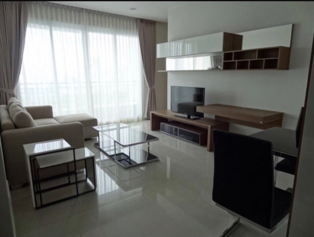 For sale 1 bedroom 44.09 sq.m. Circle Condominium For sale 1 bedroom 44.09 sq.m. Circle Condominium