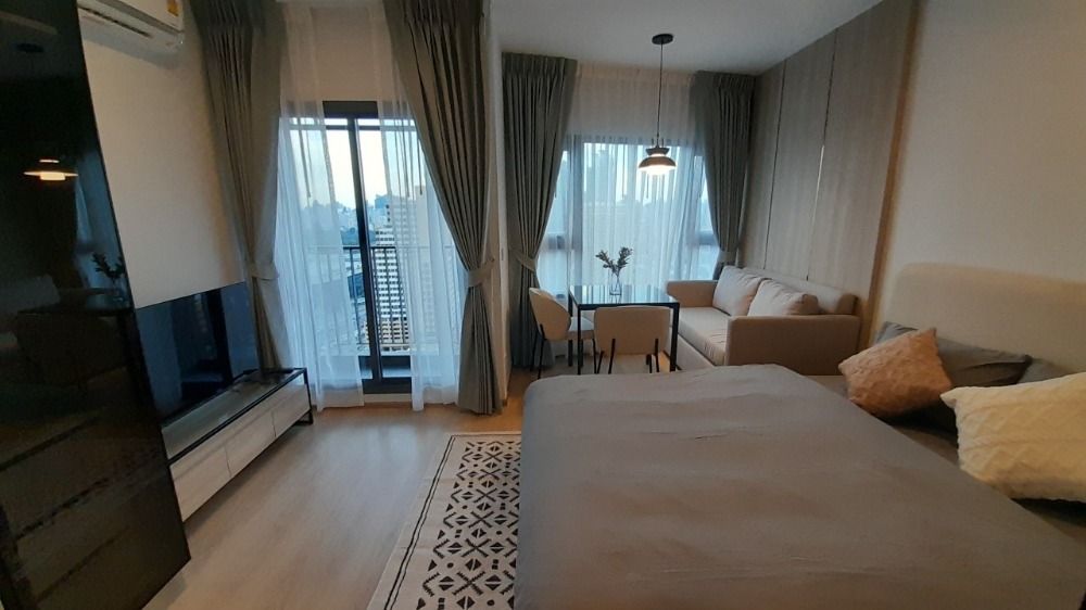 ไลฟ์ พระราม 4 - อโศก 🌟PN-00005541🌟 – รูปที่ 4