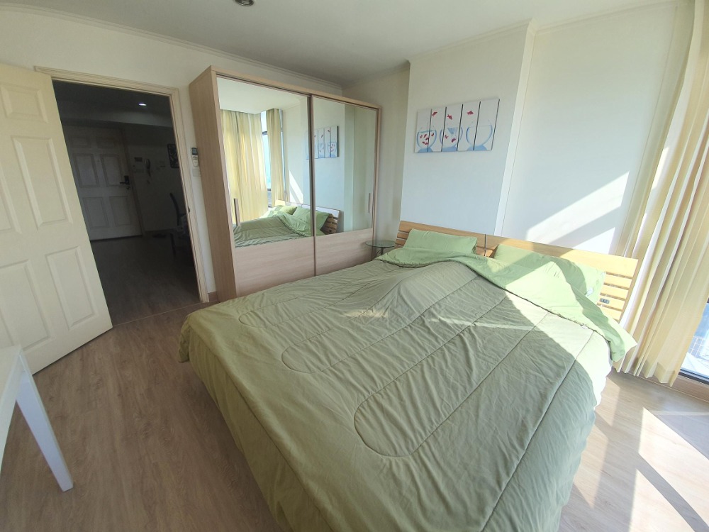 🔥🔥28785🔥🔥For rent Lumpini Place Pinklao🌐LINE ID : @fastforrentcondo – รูปที่ 2