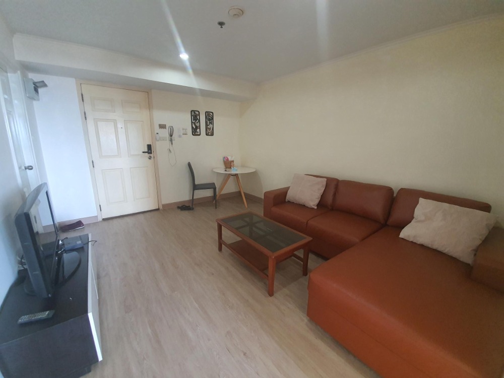 🔥🔥28785🔥🔥For rent Lumpini Place Pinklao🌐LINE ID : @fastforrentcondo – รูปที่ 3
