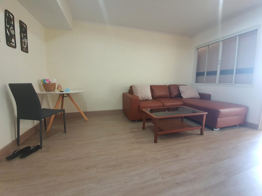 🔥🔥28785🔥🔥For rent Lumpini Place Pinklao🌐LINE ID : @fastforrentcondo – รูปที่ 4