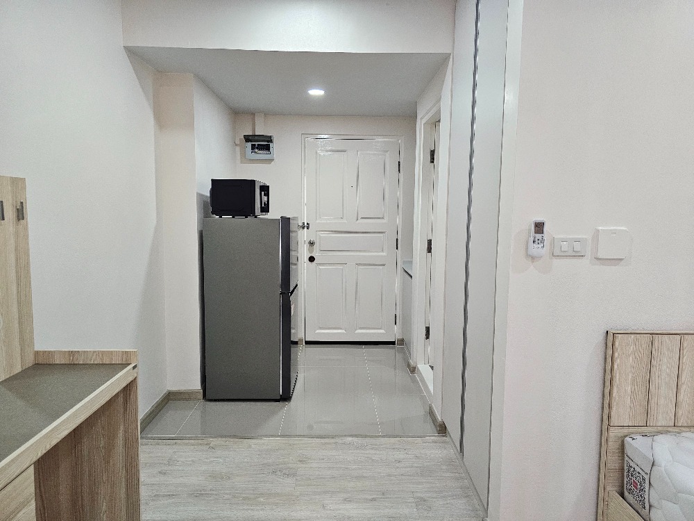 ให้เช่าคอนโดพญาไทเพลส Renovate ใหม่เฟอร์เครื่องใช้ไฟฟ้าครบ พร้อมทืี่จอดรถ ให้เช่าคอนโดพญาไทเพลส Renovate ใหม่เฟอร์เครื่องใช้ไฟฟ้าครบ พร้อมทืี่จอดรถ