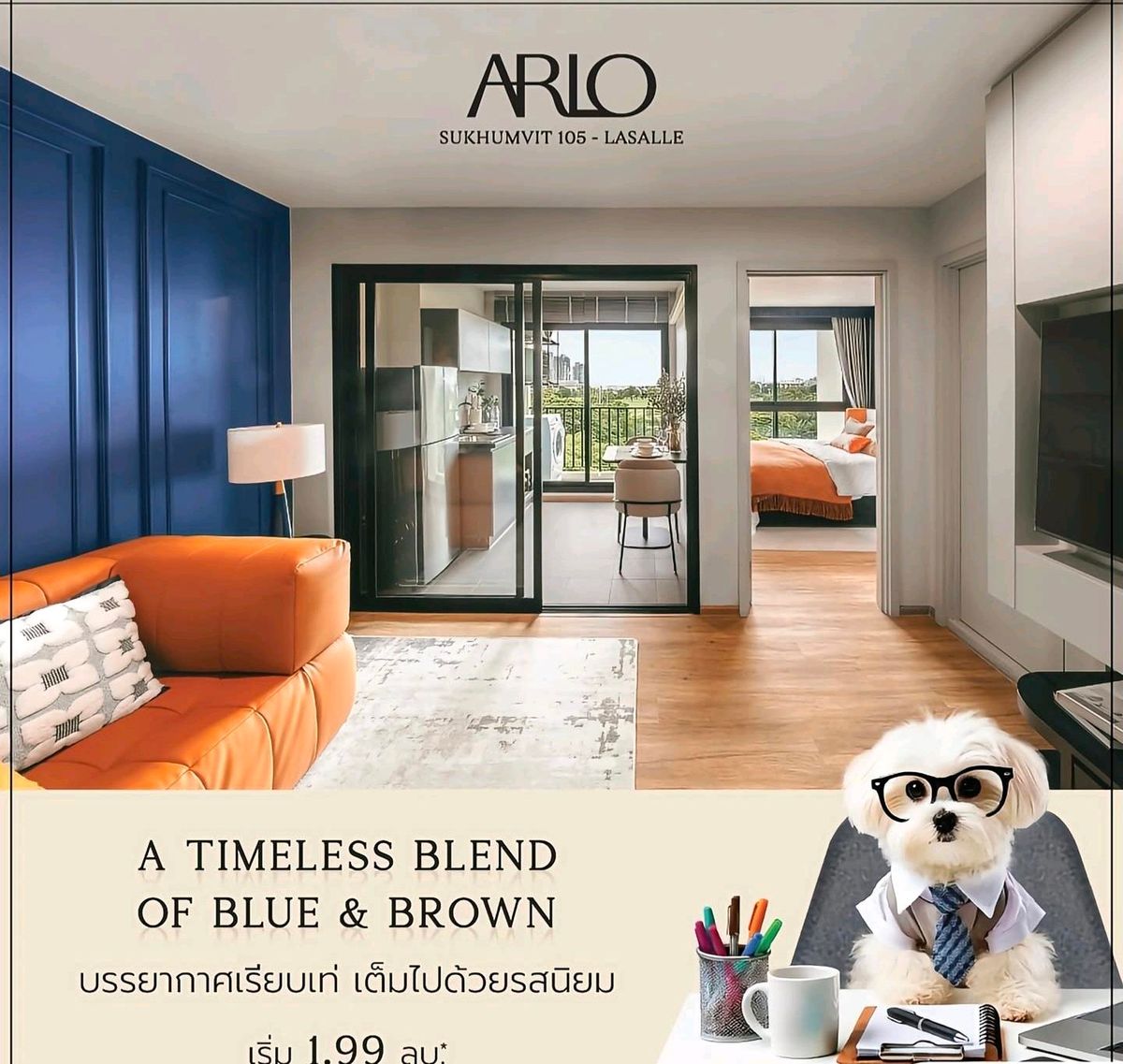 𝐹𝑂𝑅 𝑆𝐸𝐿𝐿 New project for sale, first hand 🎖️ Condo near BTS Bangna, 1 bedroom, 30 sq m. 💯 Only 1.79 million, pet-friendly condo 𝐹𝑂𝑅 𝑆𝐸𝐿𝐿 New project for sale, first hand 🎖️ Condo near BTS Bangna, 1 bedroom, 30 sq m. 💯 Only 1.79 million, pet-friendly condo