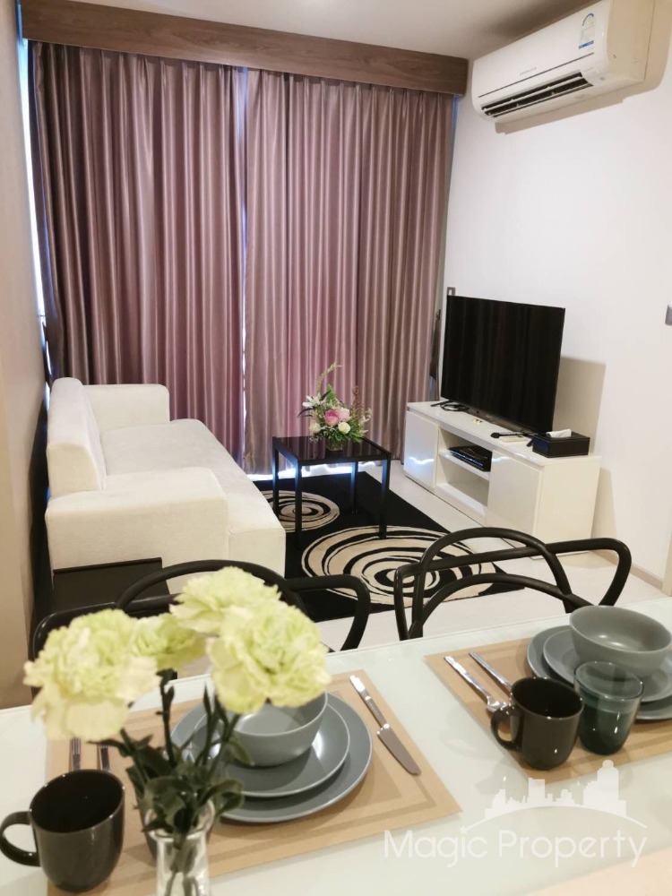 ให้เช่า 1 ห้องนอน ใน ริทึ่ม สุขุมวิท 42 คอนโดมิเนียม เขตคลองเตย กรุงเทพ ให้เช่า 1 ห้องนอน ใน ริทึ่ม สุขุมวิท 42 คอนโดมิเนียม เขตคลองเตย กรุงเทพ