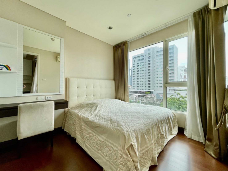 Condo for sale, Ivy Thonglor, 42 sq m, near BTS Thonglor Condo for sale, Ivy Thonglor, 42 sq m, near BTS Thonglor