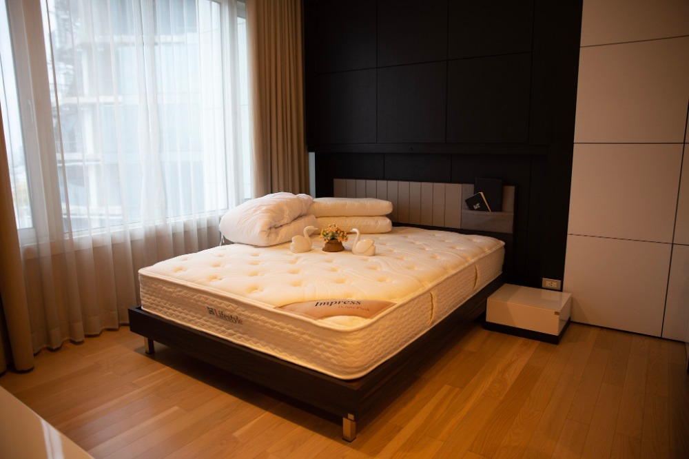 For rent condo Siri@Sukhumvit (สิริ แอท สุขุมวิท) (S15-16504)