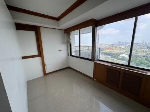 (รหัส FS4511) ขาย Royal Nine Residence รอยัล ไนน์ เรสซิเดนท์