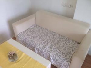 P-2637 Urgent sale! LPN Lasalle Bearing Condo, beautiful room, fully furnished, corner room, beautiful room