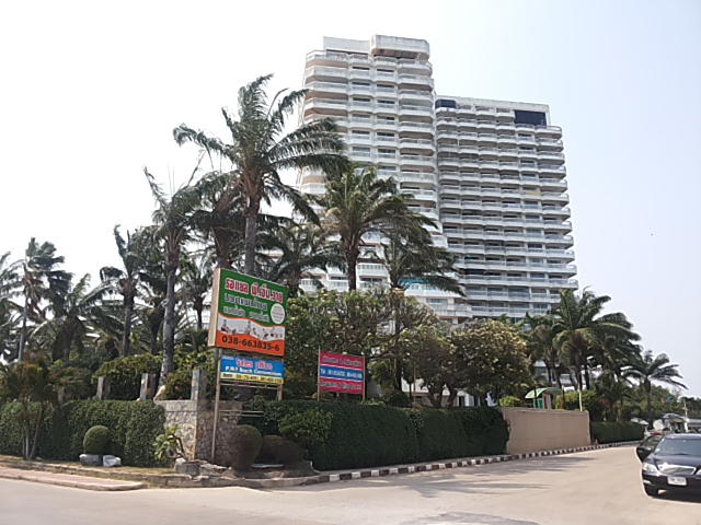 ขายคอนโด P.M.Y Beach Condominium 149 ตรม. เห็นวิวทะเลกว้างใหญ่สวย ตกแต่งพร้อม อ.เมือง จ.ระยอง – รูปที่ 2