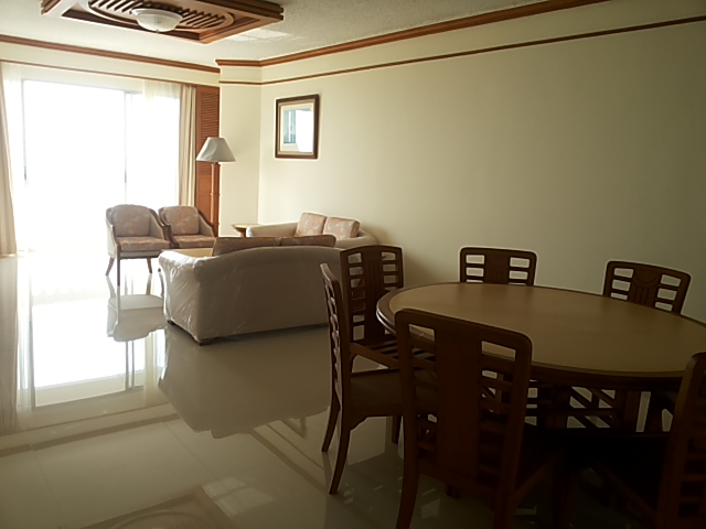 ขายคอนโด P.M.Y Beach Condominium 149 ตรม. เห็นวิวทะเลกว้างใหญ่สวย ตกแต่งพร้อม อ.เมือง จ.ระยอง – รูปที่ 4
