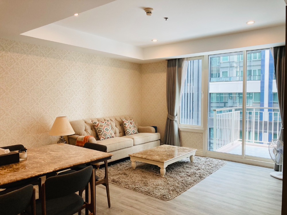 บ้าน สิริ ทเวนตี้ โฟร์ 🌟PN-00004565🌟 – รูปที่ 2