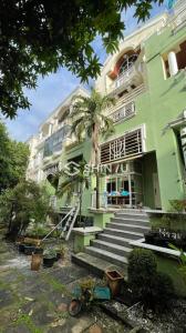 ขาย 4 ห้องนอน 6.5 ล้าน✨ Garden City Lagoon ✨ ใกล้ ม ธุรกิจบัณฑิต [SHNH00019]