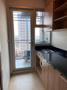 For sale 1 bedroom 40 sq m. Hive Sathorn