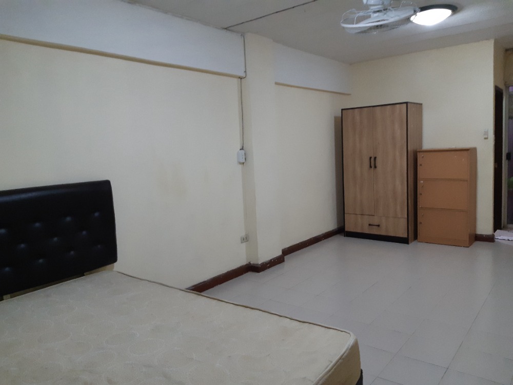 (รหัส FS4512) ขาย Ratchada City Condo รัชดา ซิตี้ คอนโด – รูปที่ 2