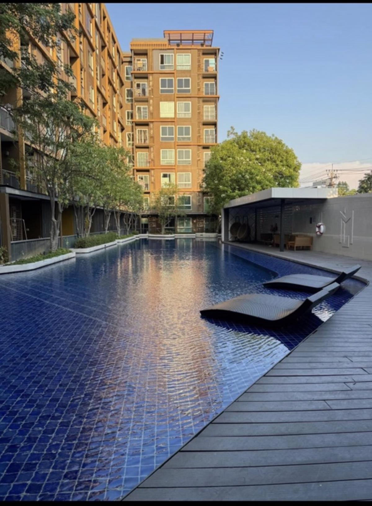 NC-R1600 Condo for rent Metroluxe Kaset Metroluxe Kaset ready to move in 🚝 BTS Senanikom, Kasetsart University 💥 There is a BT shuttle service. NC-R1600 Condo for rent Metroluxe Kaset Metroluxe Kaset ready to move in 🚝 BTS Senanikom, Kasetsart University 💥 There is a BT shuttle service.