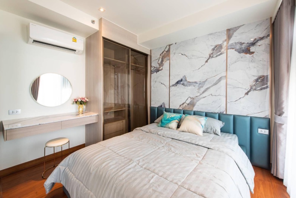 For rent Altitude Symphony Charoenkrung Satorn stunning price For rent Altitude Symphony Charoenkrung Satorn stunning price