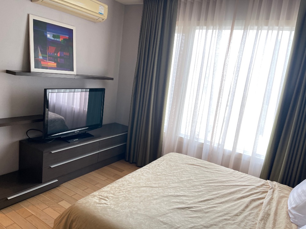 for rent Siri @ sukhumvit 1 bed super deal ⭐️🎁🌼 – รูปที่ 3