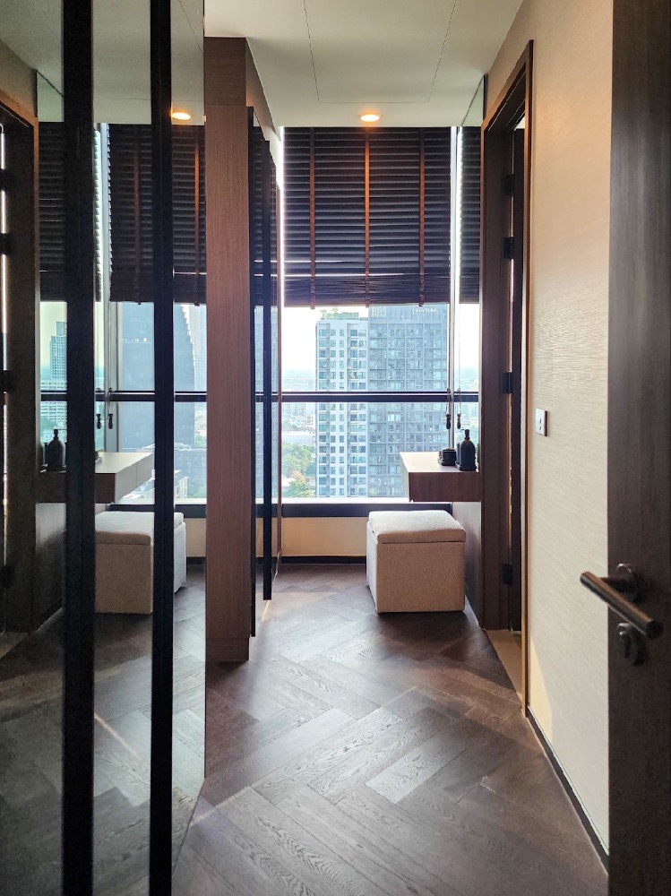 for rent The Esse 36 2 bed super deal 🎁🌼☘️ – รูปที่ 3