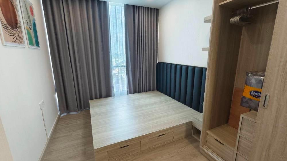 for rent Supalai premier Samsen ratchawat for rent Supalai premier Samsen ratchawat