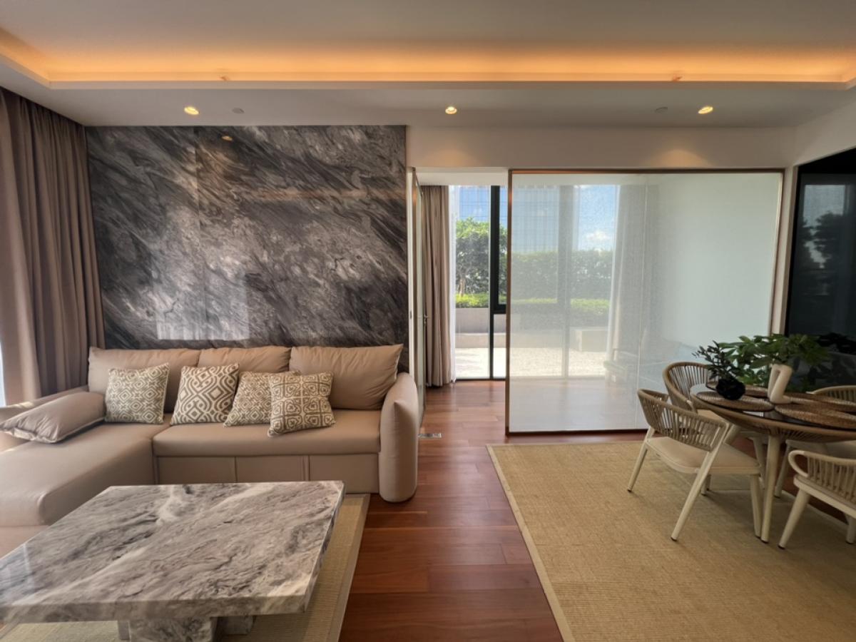 For Sale: The Estells Phromphong 2Bed2Bath 99sqm Good location 36.9 MB