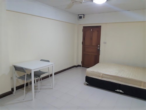 (รหัส FS4512) ขาย Ratchada City Condo รัชดา ซิตี้ คอนโด