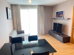 for rent Siri @ sukhumvit 1 bed super deal ⭐️🎁🌼