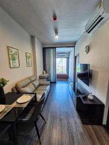 for rent ideo sukhumvit rama 4 2 bed nice room 🎁⭐️💫