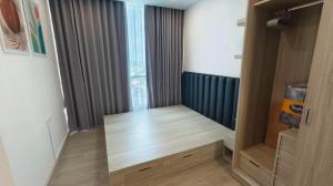 for rent Supalai premier Samsen ratchawat