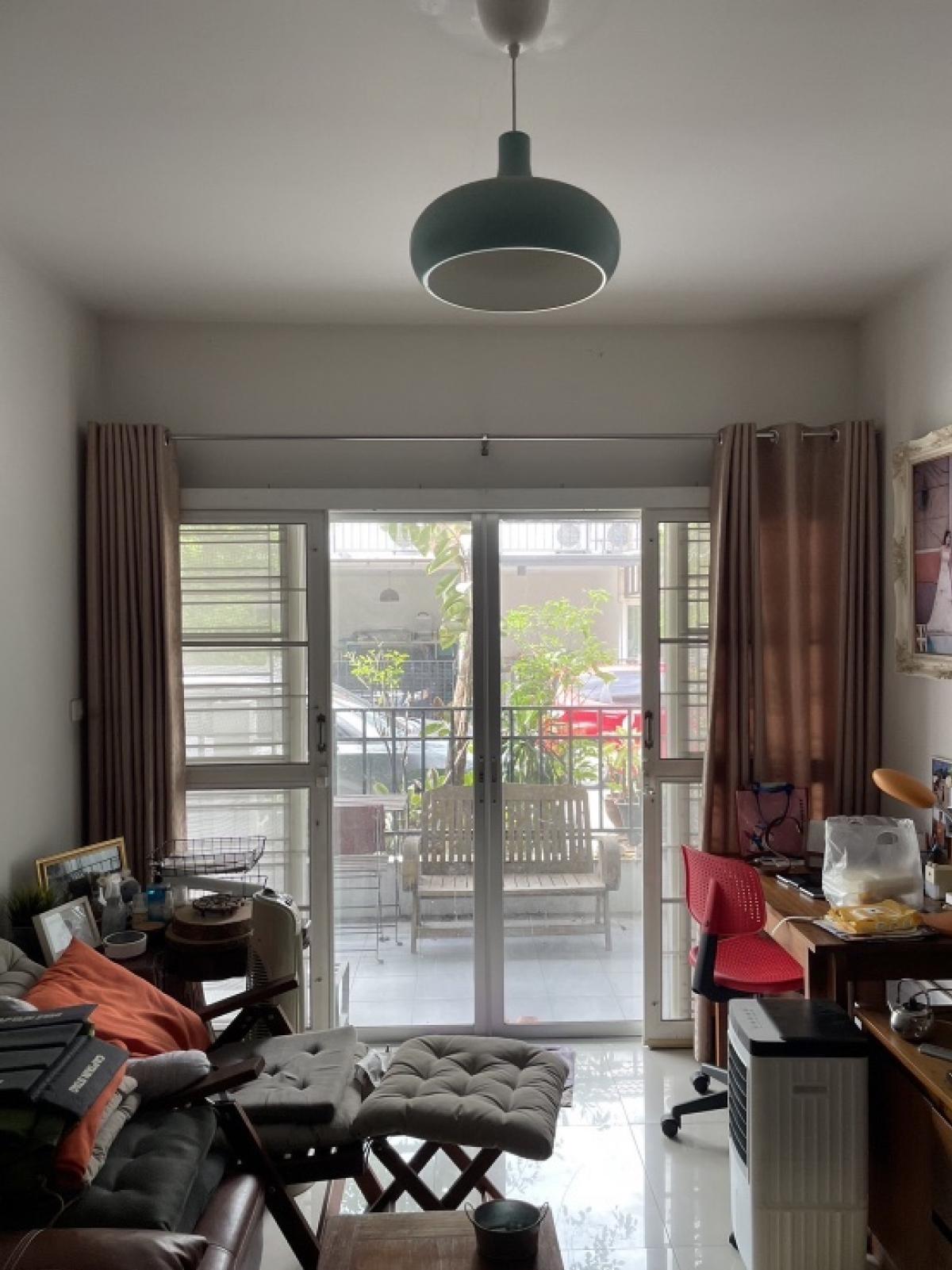 🏡 ขายทาวน์โฮม หมู่บ้านอารียา เดอะคัลเลอร์ พรีเมี่ยม ถ.ลาดปลาเค้า  3 ห้องนอน 2 ห้อง 16.40 ตรว.ราคา 3.00 ลบ. – รูปที่ 2
