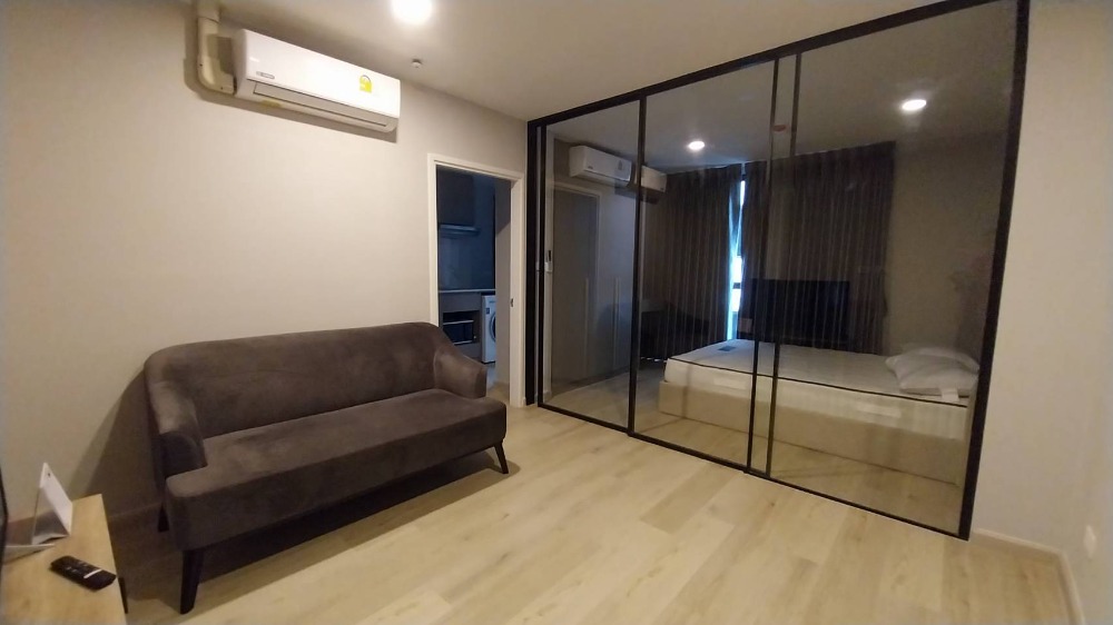 🔥🔥Aspire Erawan Prime 10000 THB ถูกว่านี้ไม่มีอีกแล้ว🔥🔥