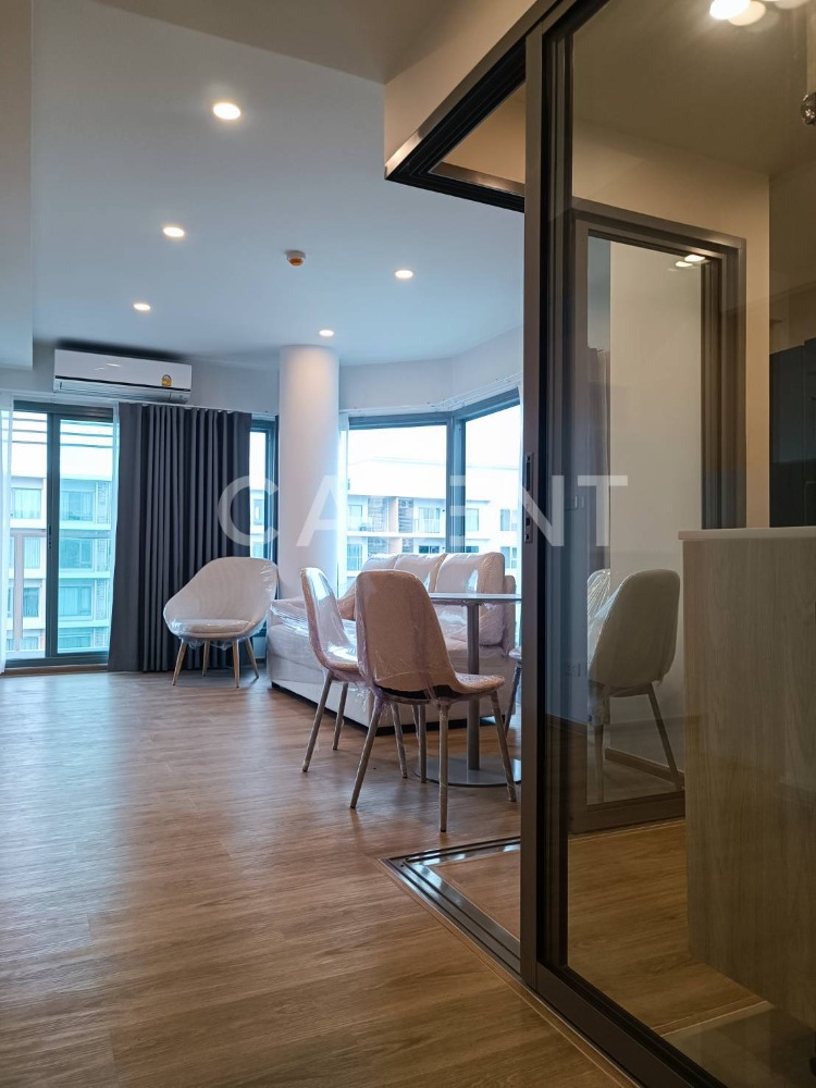 Condo for rent “Phyll Phuket“ beautiful room Condo for rent “Phyll Phuket“ beautiful room