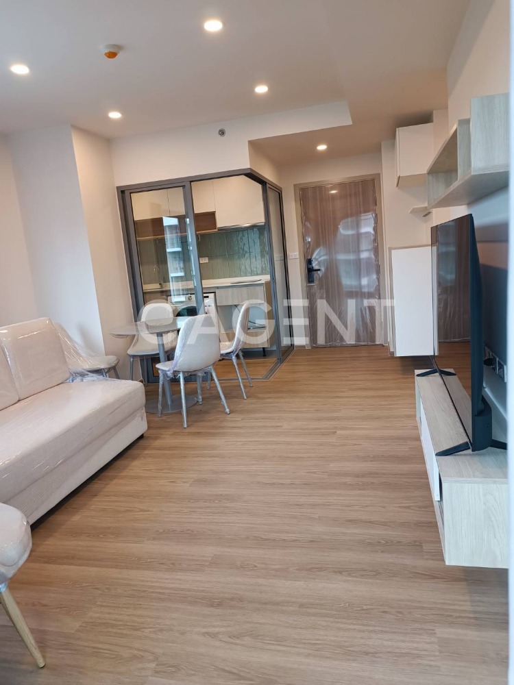 Condo for rent “Phyll Phuket“  beautiful room – รูปที่ 4