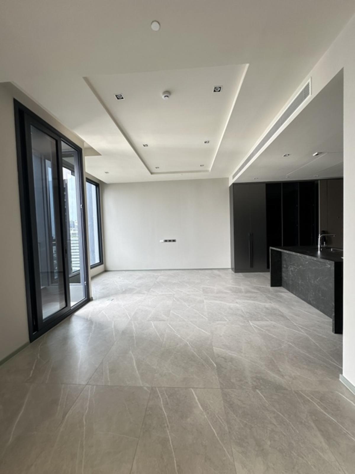 ขายห้องมือหนึ่งจากโครงการ ✨ HYDE Heritage Thonglor | 3 ห้องนอน ขนาด 143 ตรม. ใจกลางทองหล่อ ✨ – รูปที่ 4