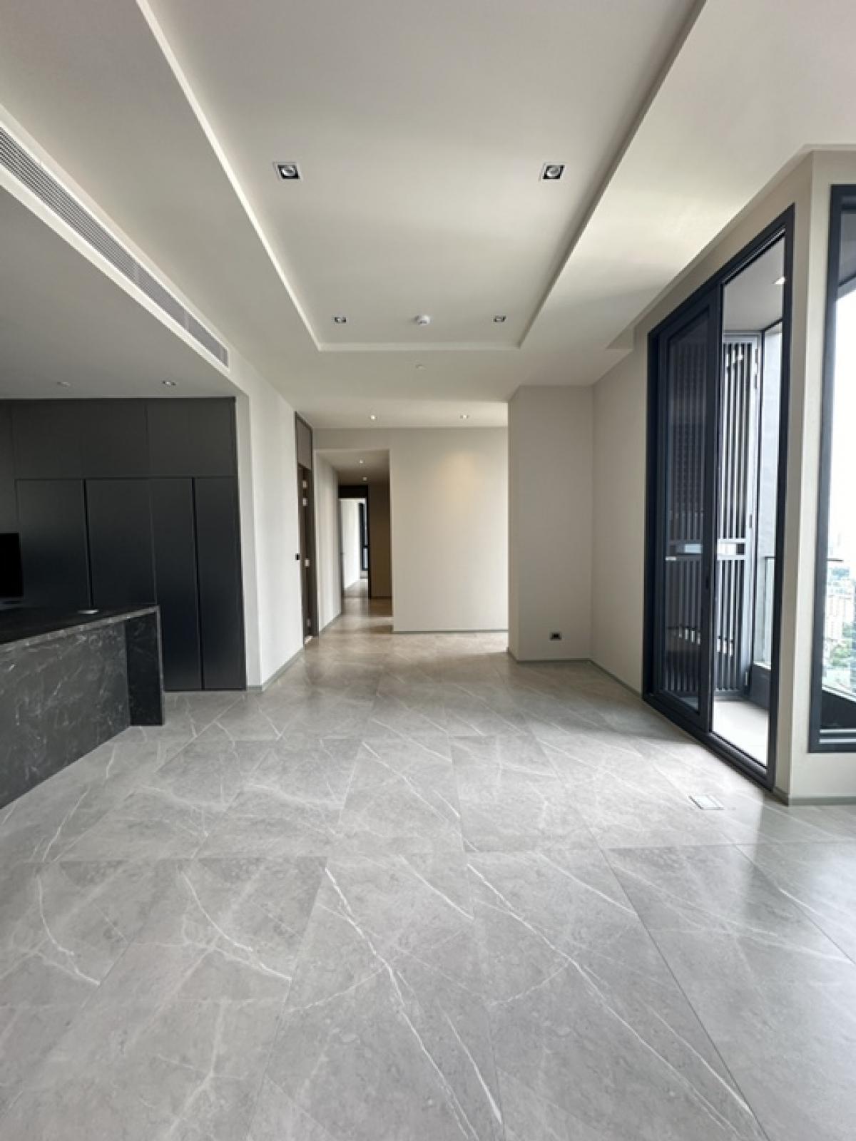 ด่วนยูนิตพิเศษ 3bedroom 3bathroom ขายห้องมือหนึ่งจากโครงการ HYDE HERITAGE THONGLOR นัดหมายชมโครงการ 0859455666 (เฟิสท์) – รูปที่ 2