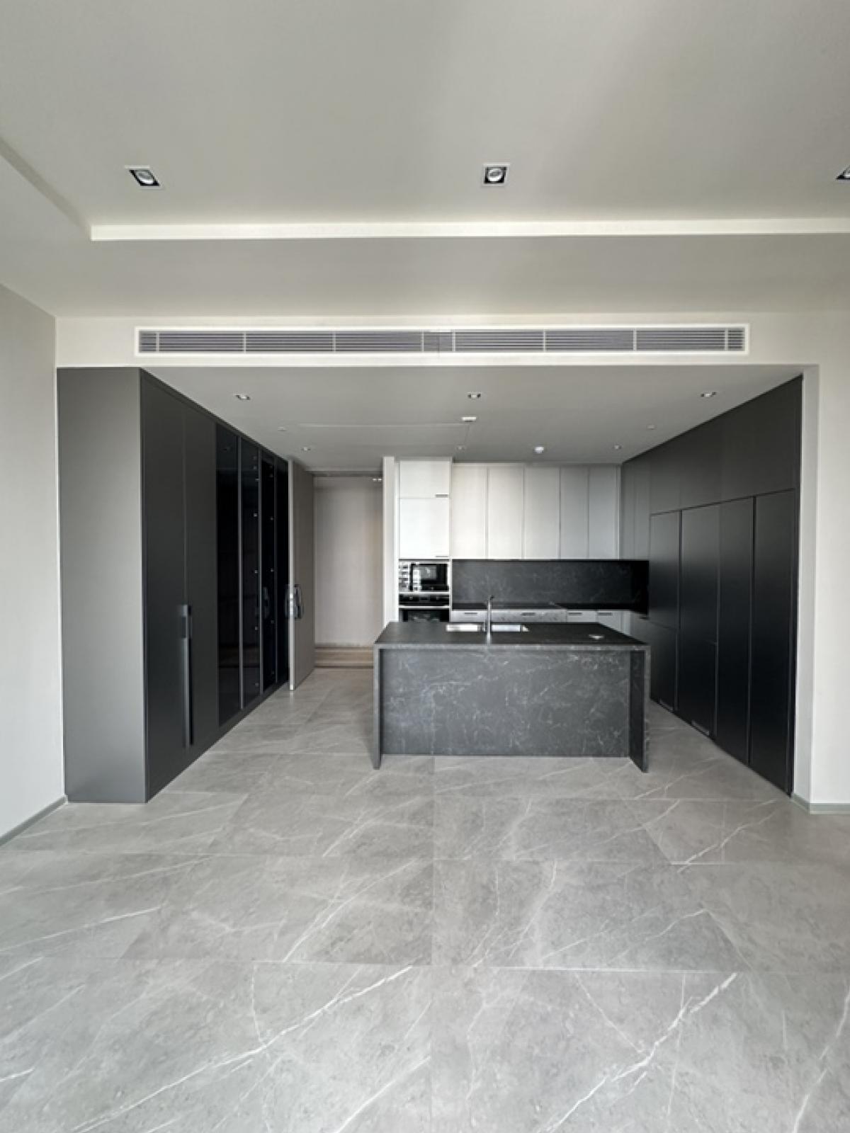 ด่วนยูนิตพิเศษ 3bedroom 3bathroom ขายห้องมือหนึ่งจากโครงการ HYDE HERITAGE THONGLOR นัดหมายชมโครงการ 0859455666 (เฟิสท์) – รูปที่ 3