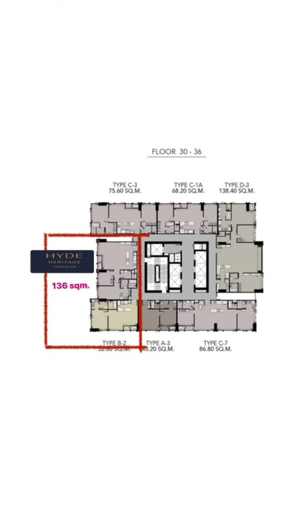 ด่วนยูนิตพิเศษ 3bedroom 3bathroom ขายห้องมือหนึ่งจากโครงการ HYDE HERITAGE THONGLOR นัดหมายชมโครงการ 0859455666 (เฟิสท์) ด่วนยูนิตพิเศษ 3bedroom 3bathroom ขายห้องมือหนึ่งจากโครงการ HYDE HERITAGE THONGLOR นัดหมายชมโครงการ 0859455666 (เฟิสท์)