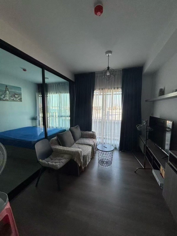 Notting Hill Sukhumvit 105 Notting Hill Sukhumvit 105