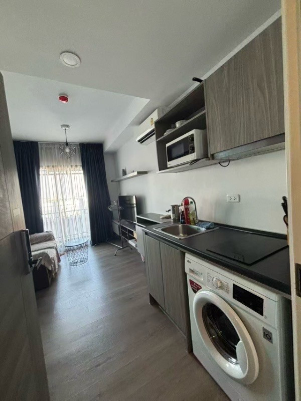 Notting Hill Sukhumvit 105 – รูปที่ 2
