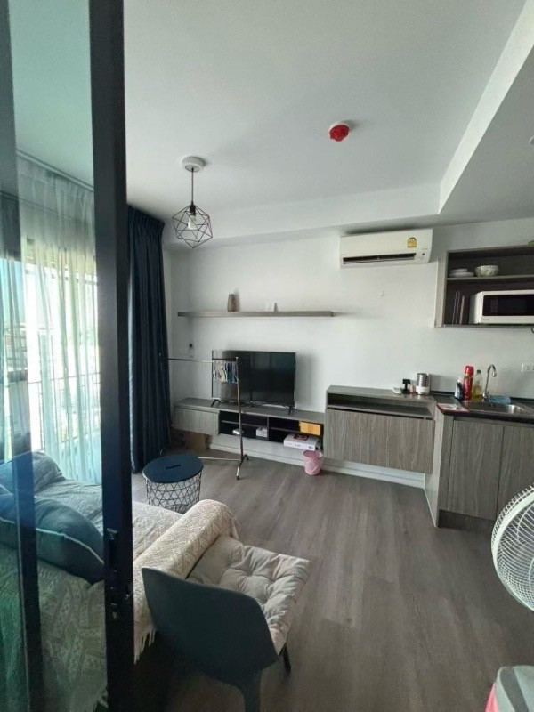Notting Hill Sukhumvit 105 – รูปที่ 3