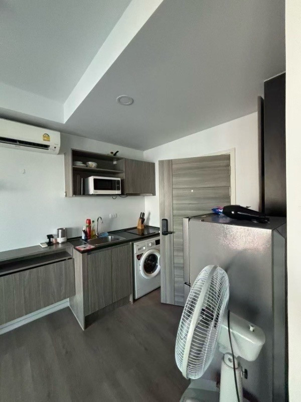 Notting Hill Sukhumvit 105 – รูปที่ 4