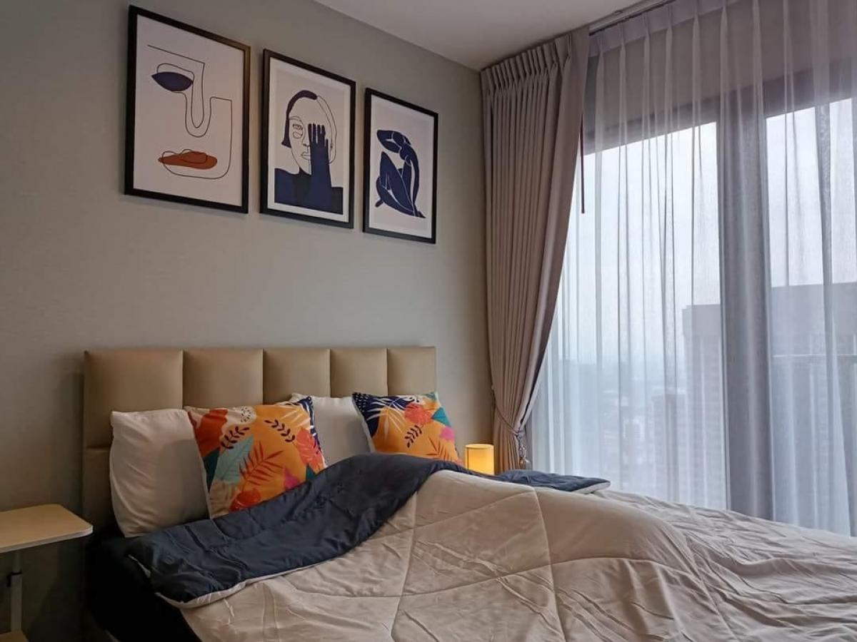 The Politan Aqua – รูปที่ 2