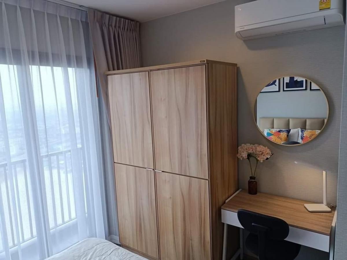 The Politan Aqua – รูปที่ 3