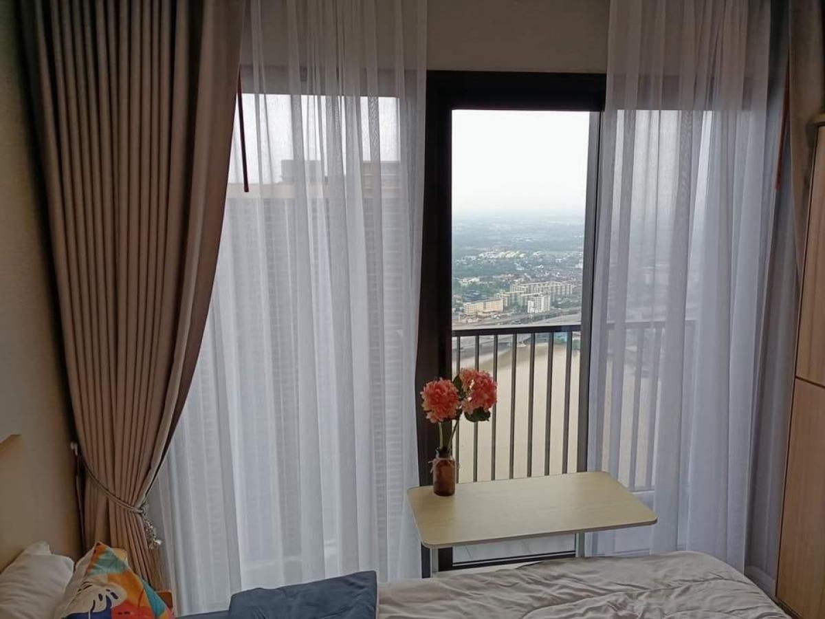 The Politan Aqua – รูปที่ 4