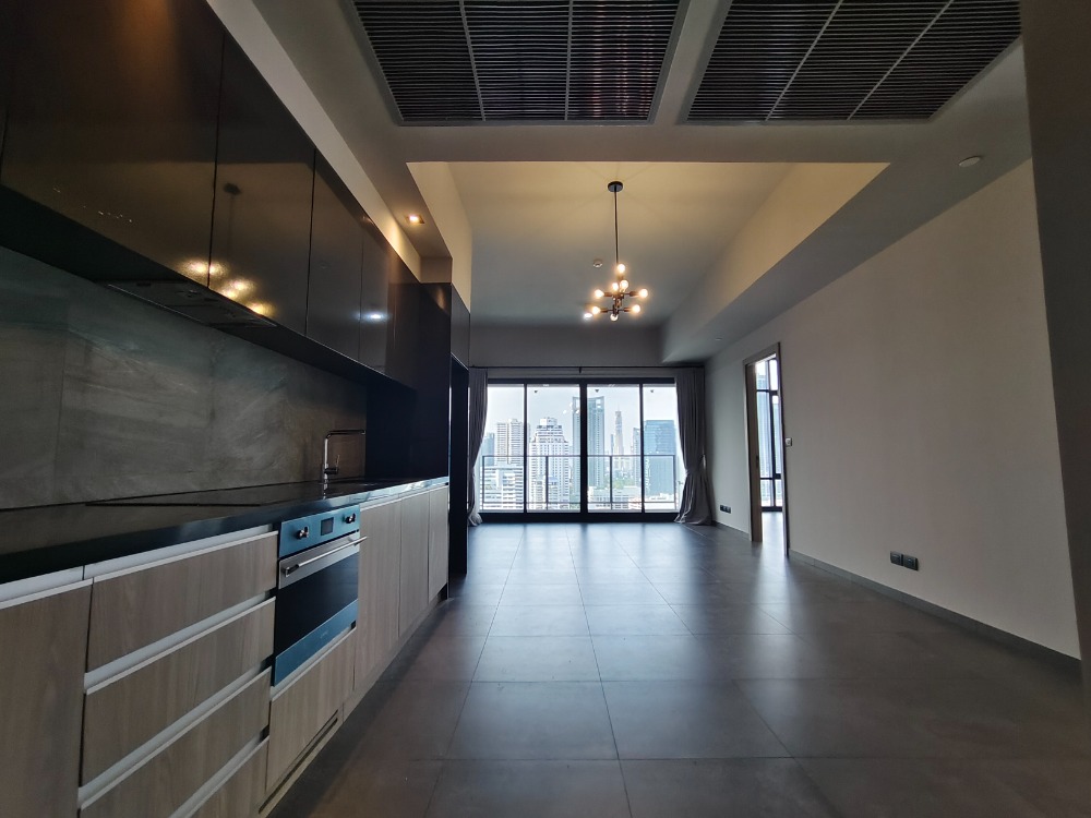 For sale 2 bedrooms 87.74 sq m. The Loft Asoke For sale 2 bedrooms 87.74 sq m. The Loft Asoke