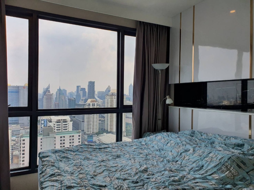 Ideo Q Siam Ratchathewi【𝐒𝐄𝐋𝐋 & 𝐑𝐄𝐍𝐓】🔥 Modern 2-bedroom condo, fully furnished, high-floor view, rooftop common area 🔥 Contact Line ID: @hacondo Ideo Q Siam Ratchathewi【𝐒𝐄𝐋𝐋 & 𝐑𝐄𝐍𝐓】🔥 Modern 2-bedroom condo, fully furnished, high-floor view, rooftop common area 🔥 Contact Line ID: @hacondo