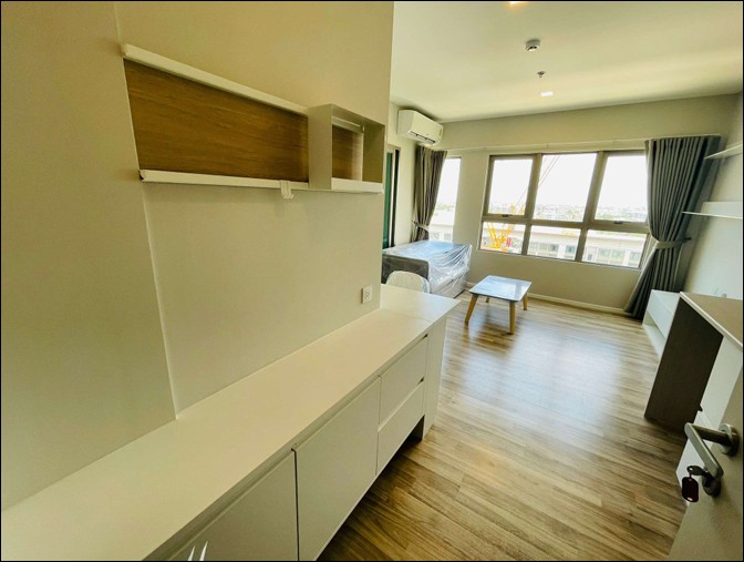 Condo for sale, Ease 2 Rama 2, 11th floor, Building A, beautiful city view, near Central Rama 2 Condo for sale, Ease 2 Rama 2, 11th floor, Building A, beautiful city view, near Central Rama 2